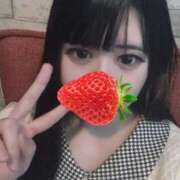 ヒメ日記 2026/07/10 22:27 投稿 れもん 秋葉原鑑賞ガール