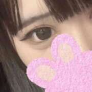 ヒメ日記 2026/07/12 23:27 投稿 れもん 秋葉原鑑賞ガール