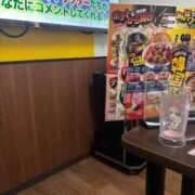 ヒメ日記 2026/07/20 17:57 投稿 れもん 秋葉原鑑賞ガール