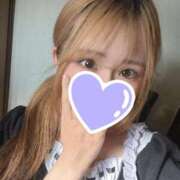 ヒメ日記 2026/07/10 17:50 投稿 るち イキなり生彼女from大宮