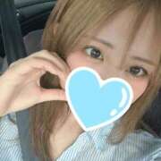 ヒメ日記 2026/07/26 13:20 投稿 るち イキなり生彼女from大宮