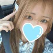 ヒメ日記 2026/08/02 13:10 投稿 るち イキなり生彼女from大宮
