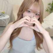 ヒメ日記 2026/09/03 12:03 投稿 るち イキなり生彼女from大宮