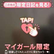 ヒメ日記 2026/07/10 07:46 投稿 せりか 足利ソープ SBC