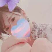 ヒメ日記 2026/07/12 09:01 投稿 ちひろ 足利ソープ SBC