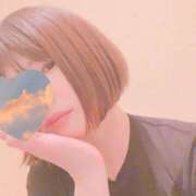 ヒメ日記 2026/07/17 14:46 投稿 ちひろ 足利ソープ SBC