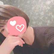 ヒメ日記 2026/07/30 09:46 投稿 ちひろ 足利ソープ SBC