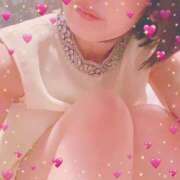 ヒメ日記 2026/07/31 15:16 投稿 ちひろ 足利ソープ SBC