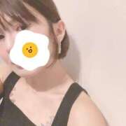 ヒメ日記 2026/08/01 18:16 投稿 ちひろ 足利ソープ SBC