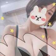 ヒメ日記 2026/08/02 14:46 投稿 ちひろ 足利ソープ SBC