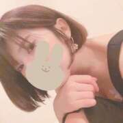 ヒメ日記 2026/08/07 14:46 投稿 ちひろ 足利ソープ SBC