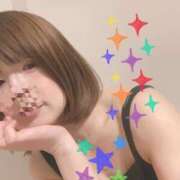ヒメ日記 2026/08/15 09:31 投稿 ちひろ 足利ソープ SBC