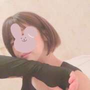 ヒメ日記 2026/08/16 09:16 投稿 ちひろ 足利ソープ SBC