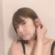 ヒメ日記 2026/08/23 15:46 投稿 ちひろ 足利ソープ SBC