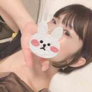 ヒメ日記 2026/08/25 15:46 投稿 ちひろ 足利ソープ SBC