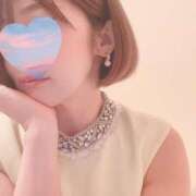 ヒメ日記 2026/08/30 09:16 投稿 ちひろ 足利ソープ SBC