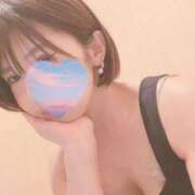 ヒメ日記 2026/09/11 13:16 投稿 ちひろ 足利ソープ SBC