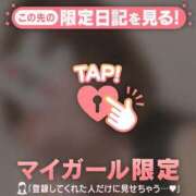 ヒメ日記 2026/10/06 22:01 投稿 ちひろ 足利ソープ SBC