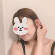ヒメ日記 2026/10/08 16:01 投稿 ちひろ 足利ソープ SBC