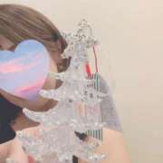 ヒメ日記 2026/10/18 22:46 投稿 ちひろ 足利ソープ SBC