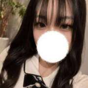 奥村つかさ まだ間に合うよ💕 池袋パラダイス
