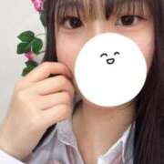 奥村つかさ ありがとう💖 池袋パラダイス