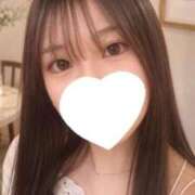 ヒメ日記 2026/07/26 23:19 投稿 奥村つかさ 池袋パラダイス