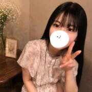ヒメ日記 2026/08/24 13:28 投稿 奥村つかさ 池袋パラダイス