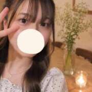 奥村つかさ 待ってて💕 池袋パラダイス