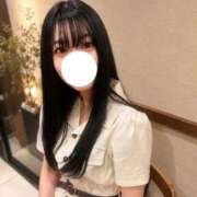 奥村つかさ しゅ💕 池袋パラダイス