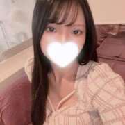 ヒメ日記 2026/07/02 15:03 投稿 こころ luxury spa 風雅