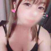 のの 暑いね🥵 パンチラJK