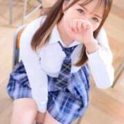 のの パネルどうかな？💭 パンチラJK