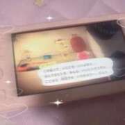 ヒメ日記 2026/09/13 00:33 投稿 のの パンチラJK