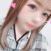のの どうかな？💭❤️ パンチラJK