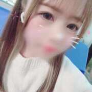 のの 撮影行ってくるよ✨ パンチラJK