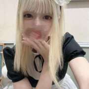 ヒメ日記 2026/07/08 16:06 投稿 あいみ 裏垢女子寮