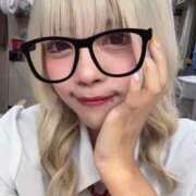 ヒメ日記 2026/08/09 15:16 投稿 あいみ 裏垢女子寮