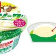 ヒメ日記 2026/07/24 10:22 投稿 佐伯（さえき） 熟女の風俗最終章　一宮店