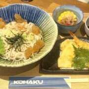 ヒメ日記 2026/07/26 22:50 投稿 佐伯（さえき） 熟女の風俗最終章　一宮店
