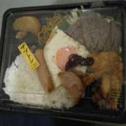 ヒメ日記 2026/07/30 15:32 投稿 佐伯（さえき） 熟女の風俗最終章　一宮店