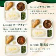 ヒメ日記 2026/08/01 12:22 投稿 佐伯（さえき） 熟女の風俗最終章　一宮店