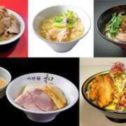 ヒメ日記 2026/08/02 12:03 投稿 佐伯（さえき） 熟女の風俗最終章　一宮店