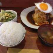 ヒメ日記 2026/08/06 13:12 投稿 佐伯（さえき） 熟女の風俗最終章　一宮店