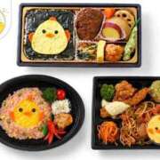 ヒメ日記 2026/08/10 12:22 投稿 佐伯（さえき） 熟女の風俗最終章　一宮店