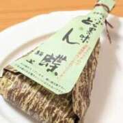 ヒメ日記 2026/08/12 12:22 投稿 佐伯（さえき） 熟女の風俗最終章　一宮店