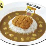 ヒメ日記 2026/08/14 12:22 投稿 佐伯（さえき） 熟女の風俗最終章　一宮店