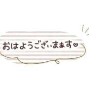 ヒメ日記 2026/08/16 09:02 投稿 佐伯（さえき） 熟女の風俗最終章　一宮店