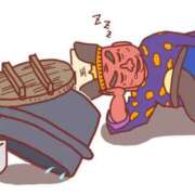 ヒメ日記 2026/08/16 12:24 投稿 佐伯（さえき） 熟女の風俗最終章　一宮店