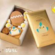 ヒメ日記 2026/08/18 12:22 投稿 佐伯（さえき） 熟女の風俗最終章　一宮店